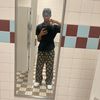 davianbradford
