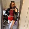 thatonegingerl0l