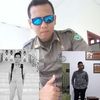 rhandhyburhan