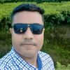 mdisrafilhossain10