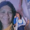 ruthtiapa62gmail.com1