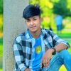 saiful.sheikh.10