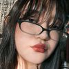 aobing_versions
