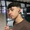 igzin_mn
