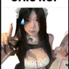 baonamnopro
