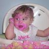 mileyves