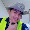 jay_ignacio15