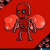 horrorlandia_44444