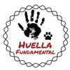 huellafundamental