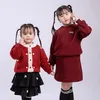 userthao196