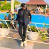 sadik_ahmed376