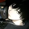 unrealtenshii