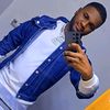 jayonehaiti98