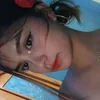 mimaemam