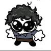 el_shino_loco