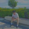 sbshesh1