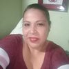 user9188014187829