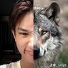 chayanon_natthakit