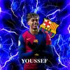 mohamed_yossef7