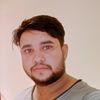md.shuhag486