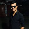 nazmul.hasan.durj