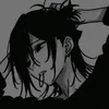 _1th1_mcuong