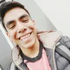 claevill97