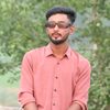=ছোট ইউজার গ্রুপ =} ★M I L O N
