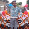 mrrajesh205