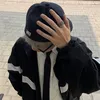 ethannguyen0212