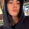 gf.na_jaemin8