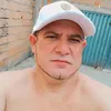 carloscesarferr92