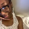 callieisabee