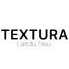 TEXTURA