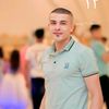 mostafasaad1498