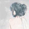 muichiro_edistz