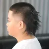 van_r..tit6395