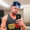 danielfernandesda915