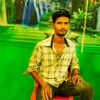 jaykishoryadav655