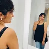 miss_crazy124