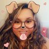emilyjones9009