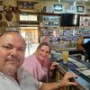 garrysmith735