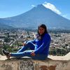 mary_gt1811