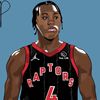 raptorsintellect