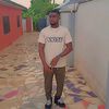 yeboahdominic3