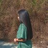 adrianaperez3957