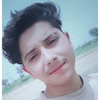 jind_016