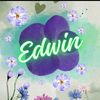 mr.edwin236