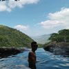 userelvis03