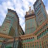 sajidhussain8927